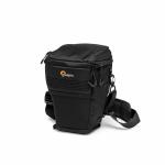 Lowepro ProTactic TLZ 70 AW (fekete) (LP37278-PWW)