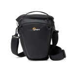 Lowepro ProTactic TLZ 70 Pro AW III (LP37495-PWW)