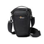 Lowepro ProTactic TLZ 70 Slim AW III (LP37498-PWW)