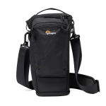 Lowepro ProTactic TLZ 75 Slim AW III (LP37497-PWW)