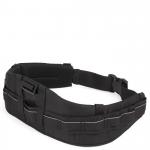 Lowepro S&F Deluxe Technical Belt (L/XL) (E61PLW36285)