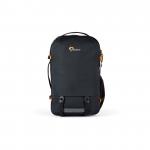 Lowepro Trekker Lite BP 250 AW, fekete (LP37460-PWW)