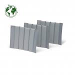 Lowepro Univerzális Elválasztó Kit (x3 M) (LP37445-PWW)