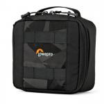 Lowepro ViewPoint CS 60 (fekete) (LP36914-PWW)