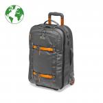 Lowepro Whistler RL 400 AW II (LP37280-GRL)