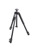 Manfrotto 190X ALU 3 SECTION TRIPOD (MT190X3)