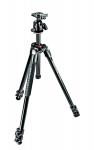 Manfrotto 290 XTRA KIT BALL fej (MK290XTA3-BH)