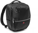 Manfrotto Gear Backpack M