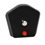 Manfrotto Gyorscserelap modo/digi-hez (785PL)