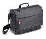 Manfrotto Manhattan Speedy-10 Messenger (MB MN-M-SD-10)