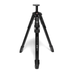 Manfrotto ONE alumínium fotós állvány (MTONEPA)