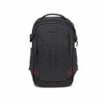 Manfrotto PL Backloader hátizsák S (MB PL2-BP-BL-S)