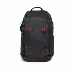 Manfrotto PL Multiloader hátizsák M (MB PL2-BP-ML-M)