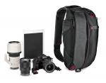 Manfrotto Pro Light sling táska FastTrack-8 (MB PL-FT-8)