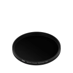 Manfrotto Syrp nagy cirkuláris polár szűrő - 82mm (SY0002-0013)