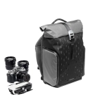 Manfrotto UNCOVER hátizsák 24 L (MB UC-BP-24L)