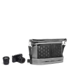 Manfrotto UNCOVER Messenger válltáska 7 L (MB UC-M-7L)