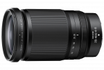 28-400MM f4.0-8.0 VR NIKKOR Z (JMA722DA)