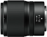 Nikon 35mm f1.4 NIKKOR Z objektív (JMA112DA)