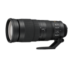 Nikon AF-S NIKKOR 200-500mm f/5.6E ED VR