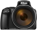Nikon COOLPIX P1100 (VQA170EA)