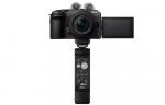 Nikon Z30 Vlogger KIT