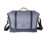 Olympus Explorer Bag by Manfrotto