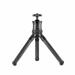 Gitzo mini Traveler állvány kit fekete (GKTBB1)