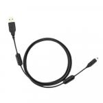 KP21 USB Cable for DS-5000
