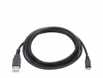 KP-30 micro USB cable (1,8m) (CB-USB12)