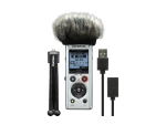 Olympus LS-P1 Podcaster KIT