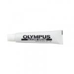 Olympus PSOLG-2 Silicon Grease for O-Ring (5g)