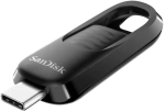 SanDisk Cruzer Ultra 1TB USB memória Type-C  (226766)