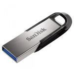 Cruzer Ultra Flair 32 GB SanDisk USB 3.0, 150MB/s memória  (139788)