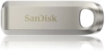 SanDisk Cruzer Ultra Luxe  32GB memória Type-C  (226767)