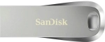SanDisk Cruzer Ultra Luxe 512GB memória Type-C [400MB/s] (226768)