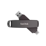 SanDisk Extreme Pro Dual Drive 1TB Type-C/Type-A [1000/900MB/s] (226805)