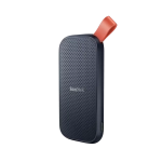 SanDisk SSD Portable 2TB USB 3.2 Gen 2 Type-C  [800MB/s] (220039)