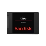 SanDisk SSD ULTRA 3D 1TB SATA 2.5"  [560/530MB/s] (220031)