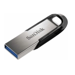 SanDisk Ultra Flair 256GB memória USB 3.0 [150MB/s] (139774)
