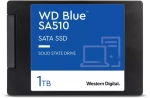 SanDisk WD Blue 1TB SATA SSD   (215499)