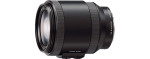 Sony SELP18200 18-200mm f/3,5–6,3 objektív