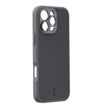 ShiftCam Camera Case S.Mount - iPhone 16 Pro (Dark) (S-DA63-DG)