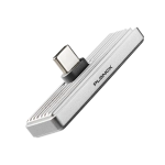 ShiftCam Planck CreatorSSD - 2TB (P-AA01-SG-2TB)