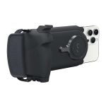 ShiftCam ProGrip Starter Kit (PG-SK-CH-EN)