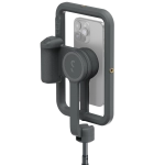 ShiftCam SnapCreator Kit Pro (Midnight) (S-AE06-MN)