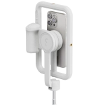 ShiftCam SnapCreator Kit Pro (Stone) (S-AE06-ST)