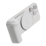 ShiftCam SnapGrip Pro (Stone) (S-AA03-ST)