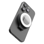 ShiftCam SnapPocket Light (Midnight) (S-AC01-MN)