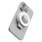 ShiftCam SnapPocket Light (Stone) (S-AC01-ST)